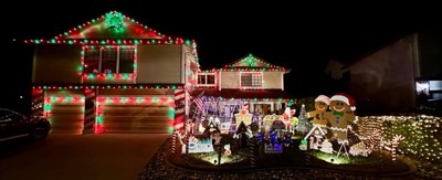 1420 Kennedy Drive