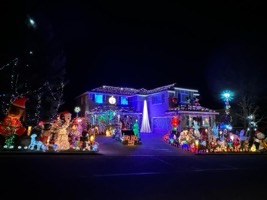 5390 Aspenwood Court