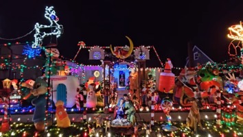 1051 Harrow Road