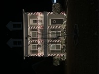 1513 Thoroughbred Boulevard