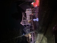 1575 Burnswick Drive