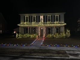 1933 Halle Road