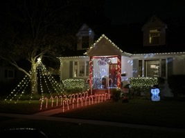11 Saint Teresa Drive
