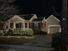 12 Campbell Drive