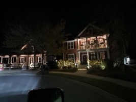 1808 Luna Court
