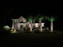 2 Sellkirk Drive