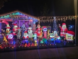 6770 Riptide Way