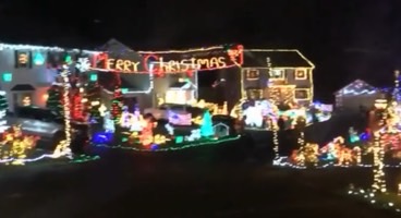 10106 Marshall Pond Rd
