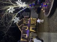 1040 Stanton PIace