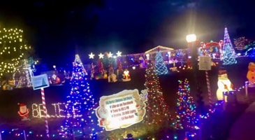 1215 Cedar Drive N
