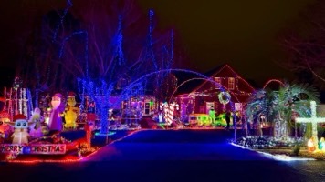 1538 Bay Tree Lane