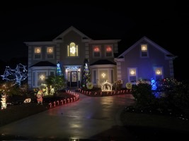 112 Santee River Road
