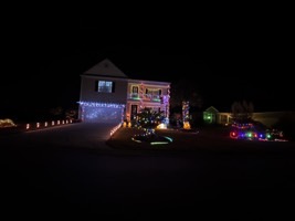 1220 Keowee River Court