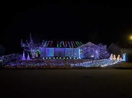 1113 Jasmine Trail