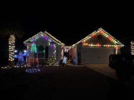 200 Sage Circle