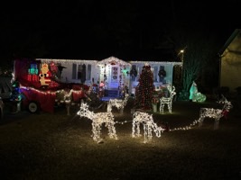 1326 Waterway Drive