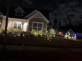 1702 Suncrest Drive