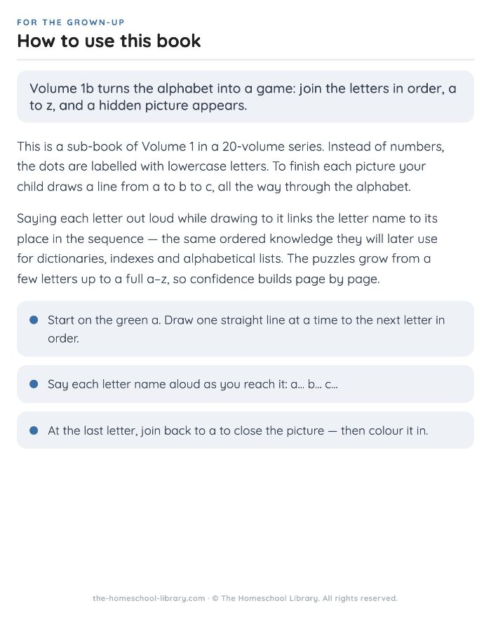 Page 3 thumbnail