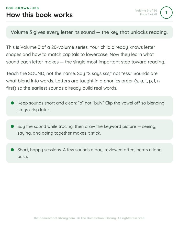 Page 3 thumbnail