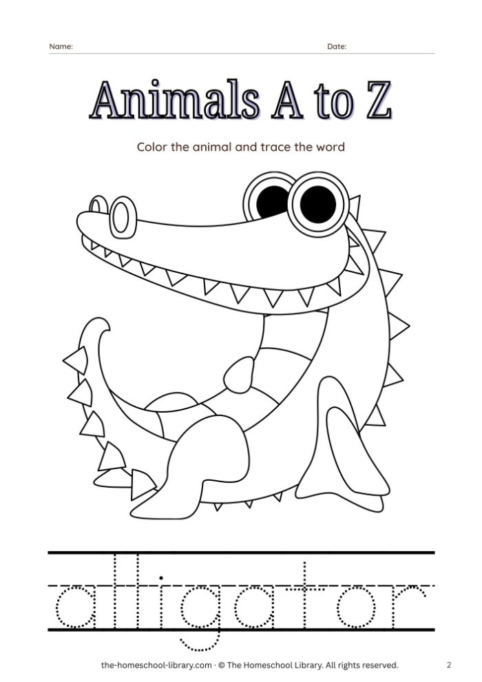 Page 2 thumbnail