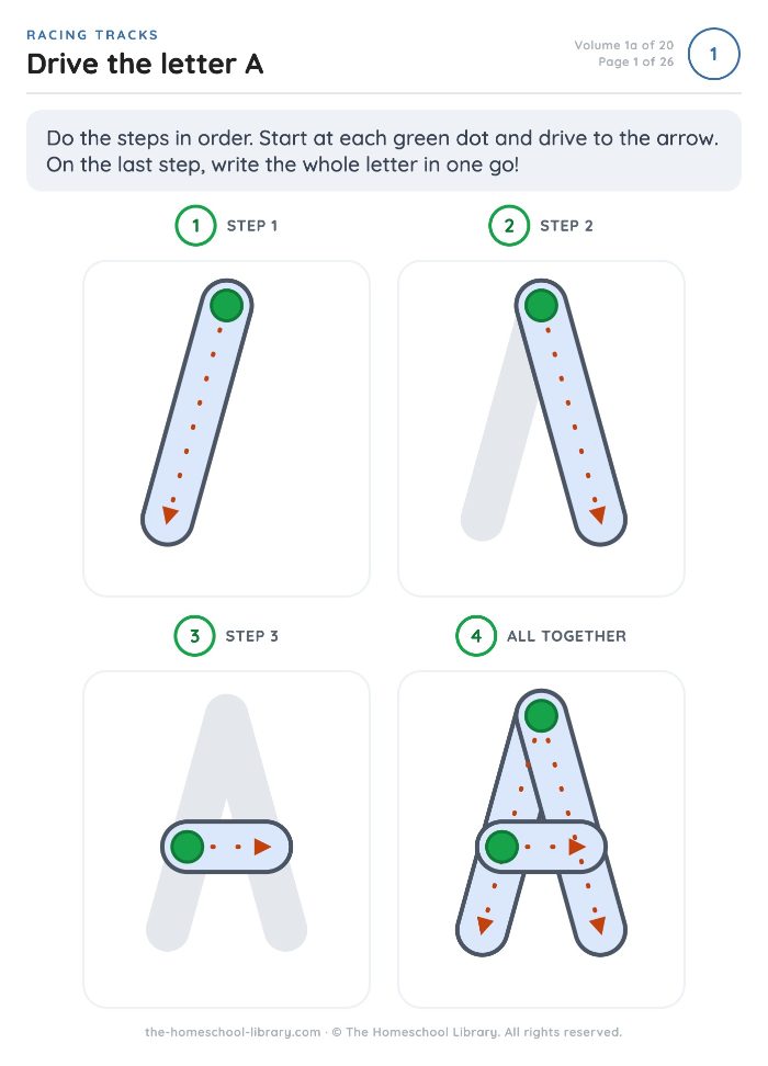 Page 2 thumbnail