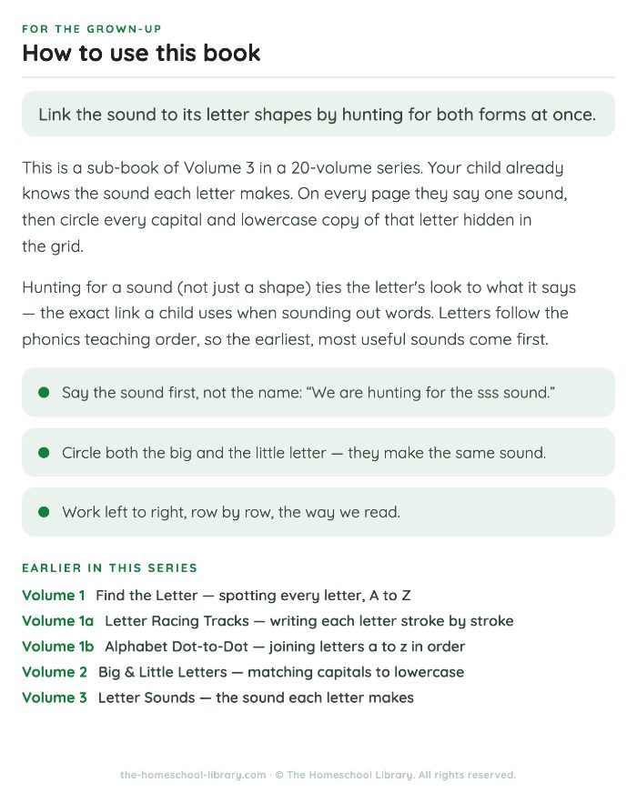 Page 3 thumbnail