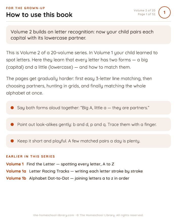 Page 3 thumbnail