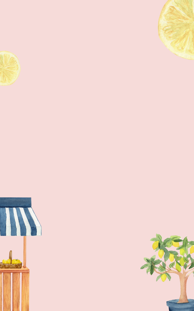 Marketplace is free. We make it effortless