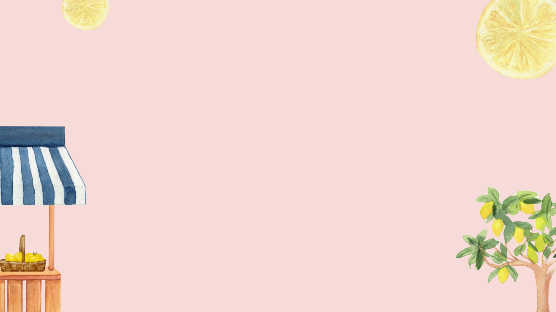 Marketplace is free. We make it effortless