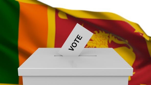 How to cast your vote at the 2024 General Election? | The Morning