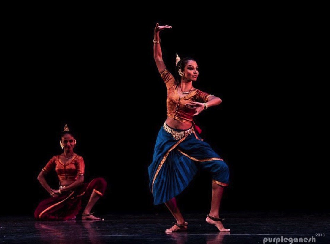 Dance throughout the ages | The Morning