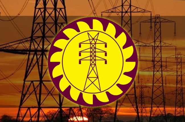 High solar power contribution caused February blackout - CEB | The Morning