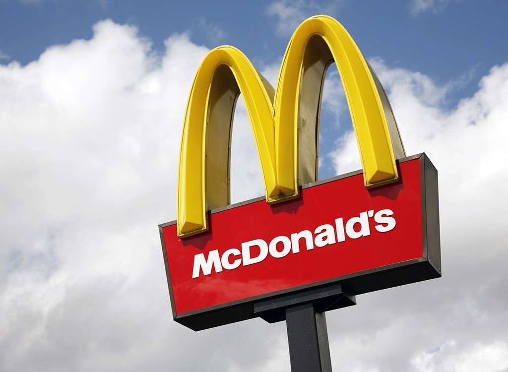 McDonald’s ends franchise partnership in Sri Lanka The Morning