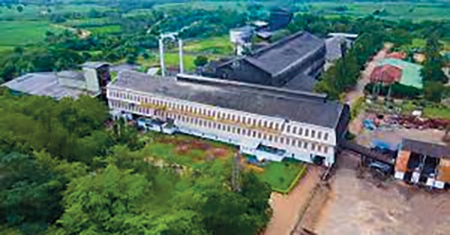 Sewanagala Sugar Factory: Civil society sounds alarm on workers’ fate