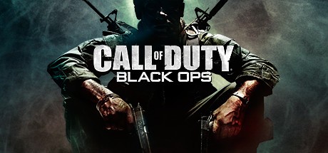 ‘Call of Duty’ to fire starting gun at Gamescom trade show | The Morning