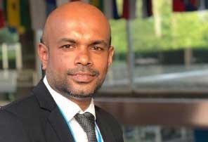 Commercial cannabis cultivation: ADIC seeks clarity on impac