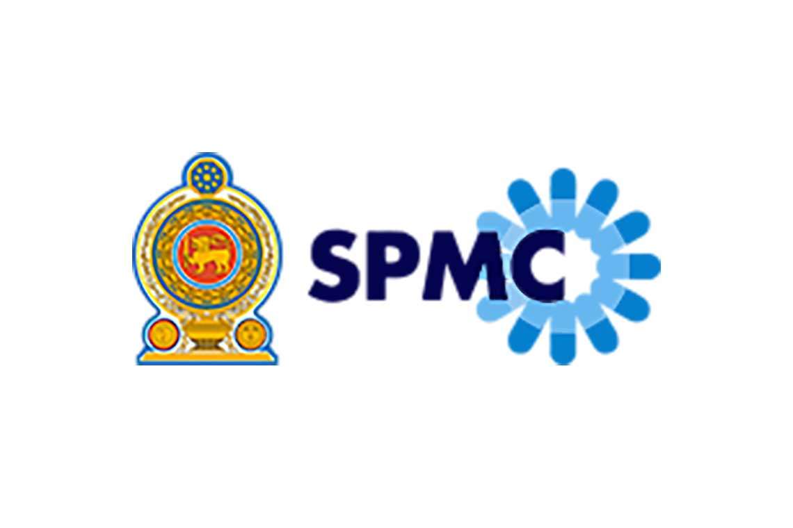 SPMC to introduce new medicines | The Morning