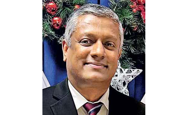 OHCHR: Sri Lanka unlikely to ratify Rome Statute