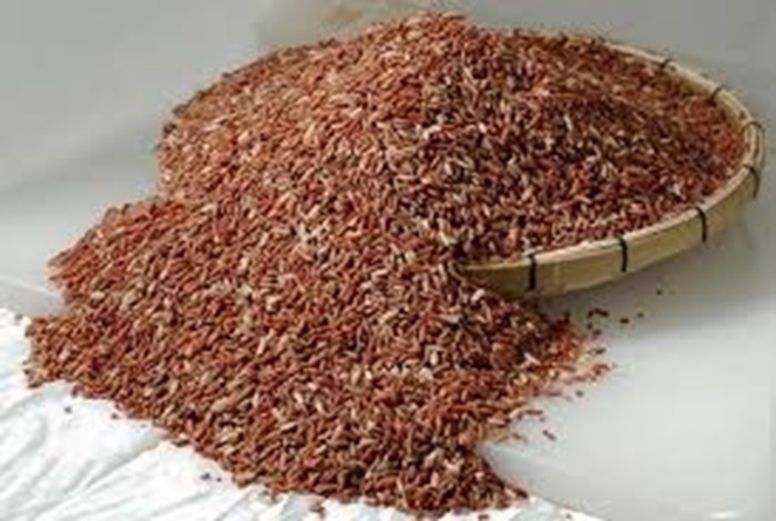 Thai Pongal: Red rice shortage hits celebrations? | The Morning