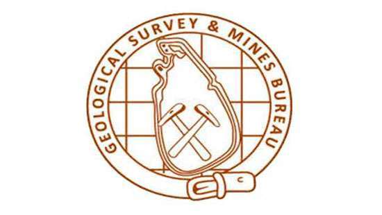 Special audit launched on GSMB operations and licensing | The Morning