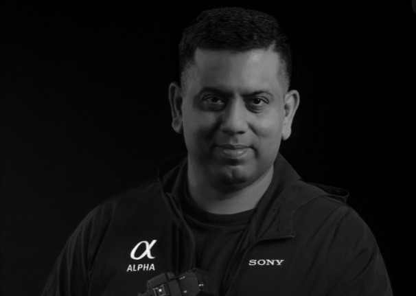Sri Lankan photographer honored at wildlife photographer of the year ...