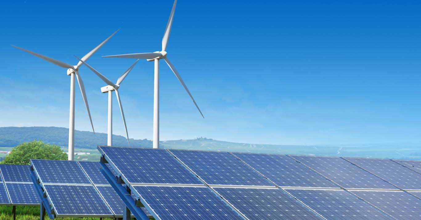 RE EOI projects: AG warns of legal risks in policy changes | The Morning