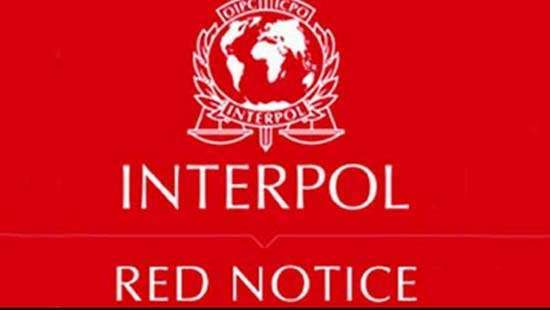 15 red notices issued | The Morning