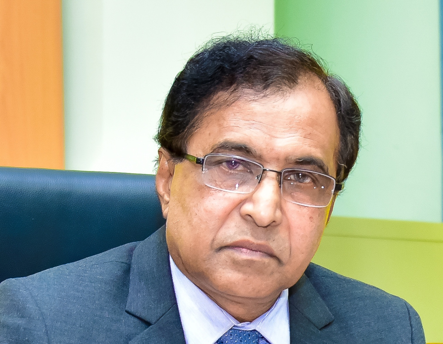 ‘No legal issue on Ranil’s gas cylinder symbol’ | The Morning