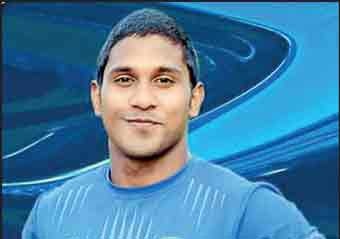 Rare father-son record for Wesley rugby | The Morning