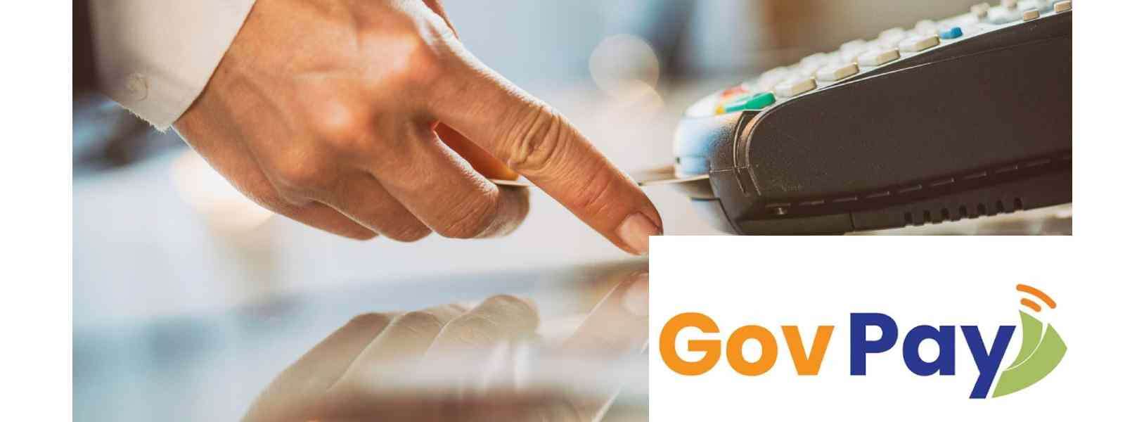 Police roll out GovPay spot fine system in Southern Province | The Morning