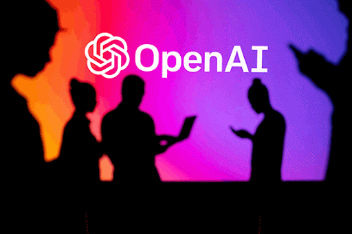 OpenAI to release new AI model for free | The Morning