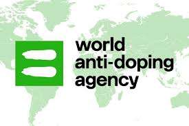 Sri Lanka declared non-compliant by world anti-doping agency