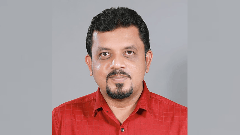 Gender equality legislation: Sri Lanka reconsiders alternative paths