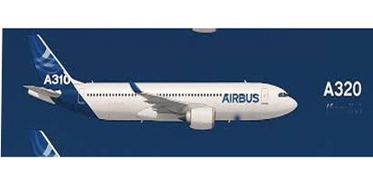 Complaint filed over Sri Lanka aviation chief's type rating